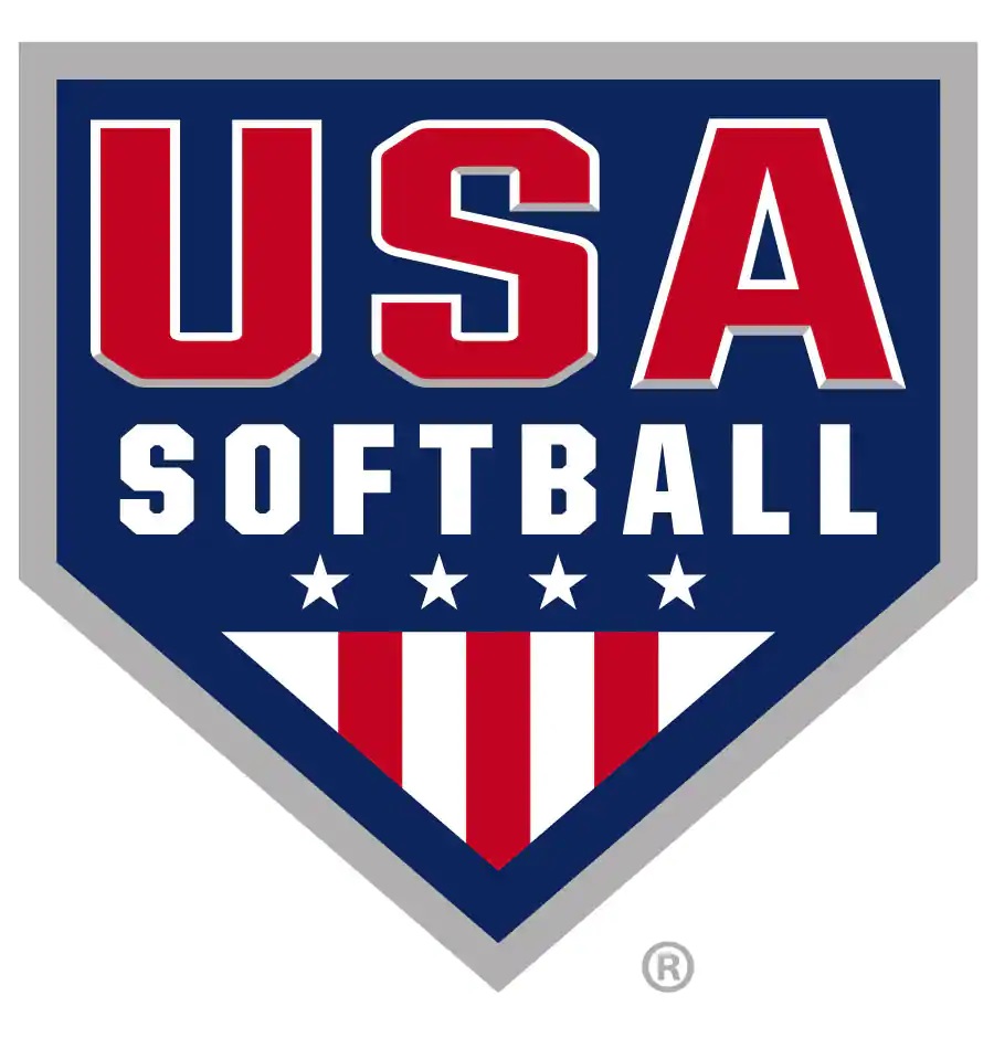 USASoftball USA Softball Store