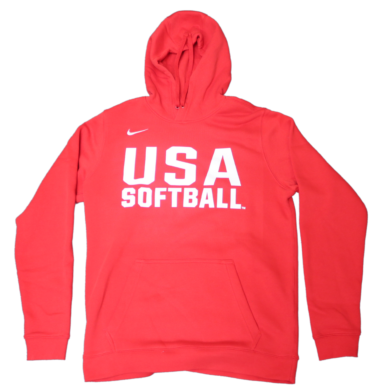 New gift shop items USA Softball Store