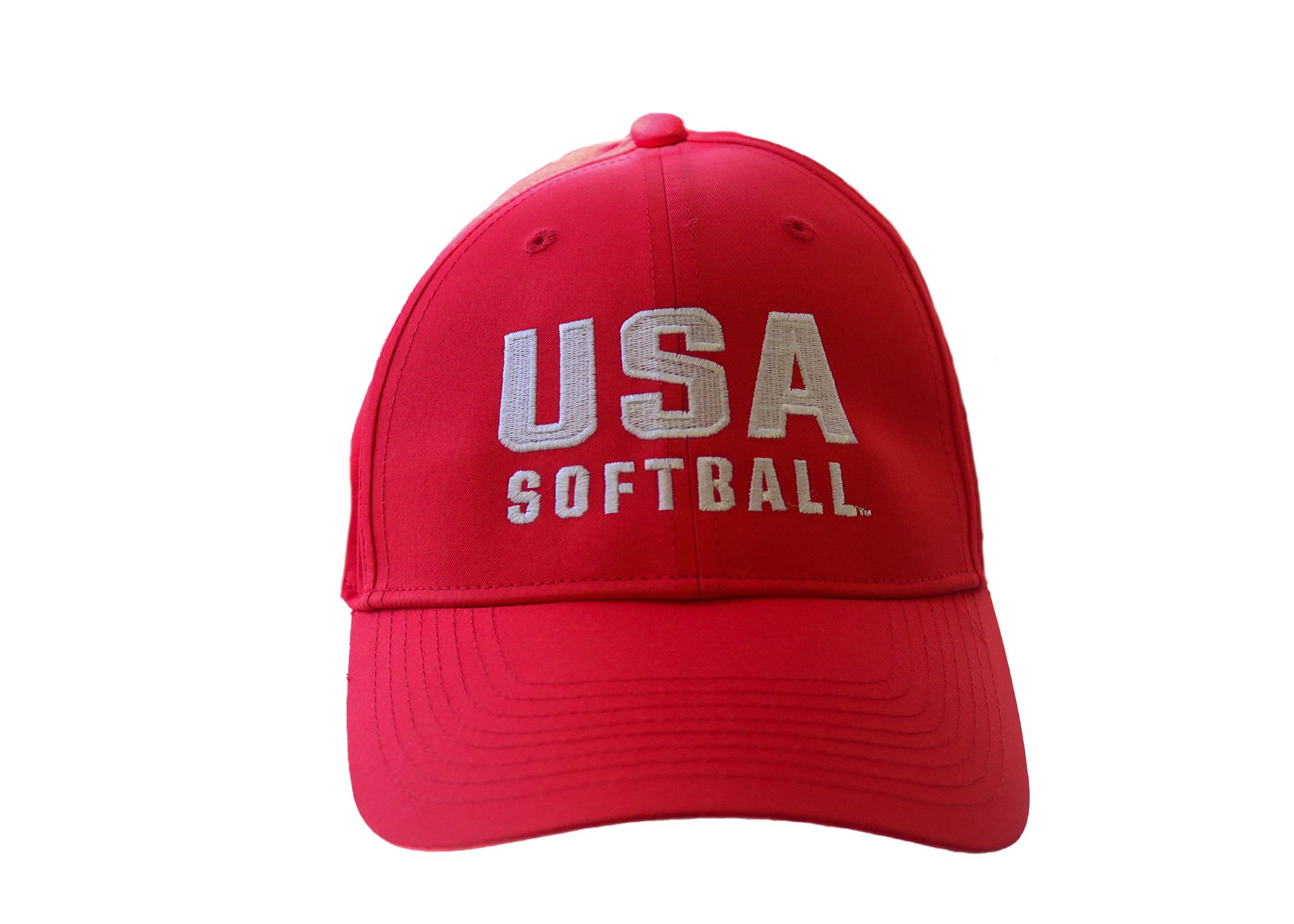Store 15 store-15 – USA Softball Team Store